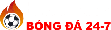 người bất tử